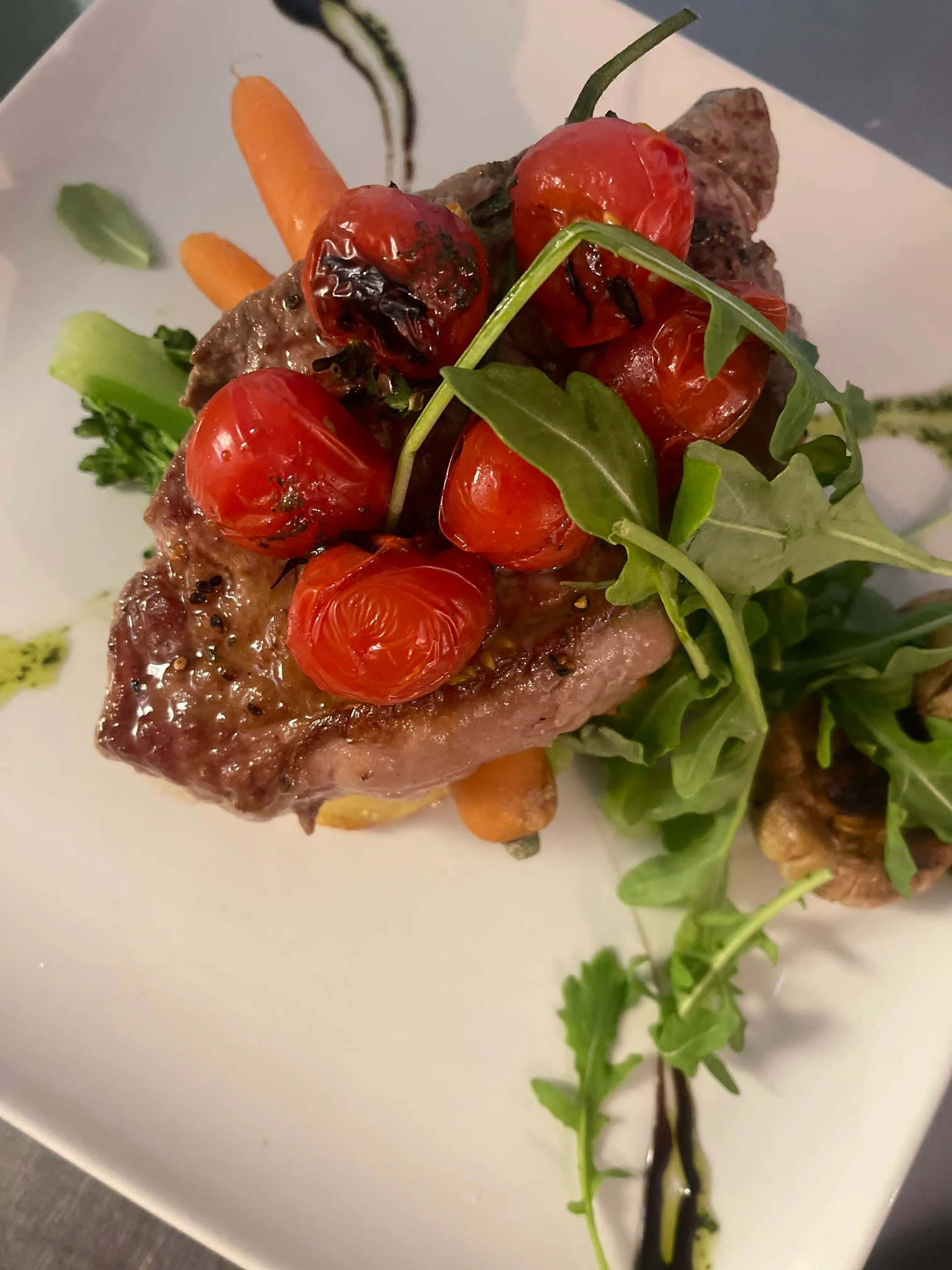 Images Marciosdelicacies Ltd