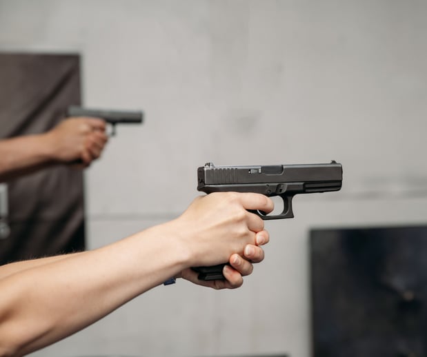 Images Riverside Magnum Range