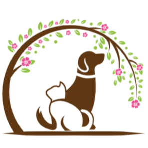 Heritage Animal Clinic Logo