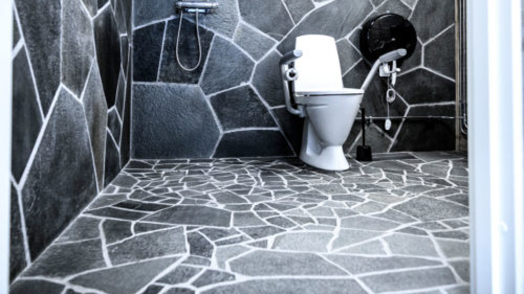 Images Offerdalsskiffer AB