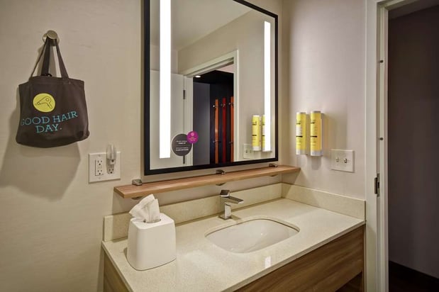 Images Tru by Hilton Cincinnati Airport South Florence