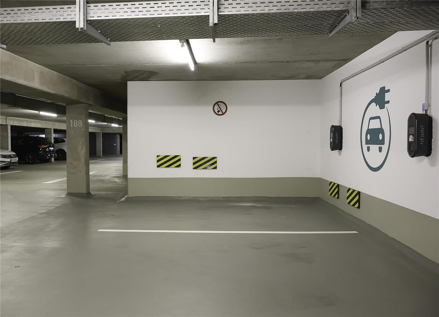 Bilder Best Western Hotel Erlangen