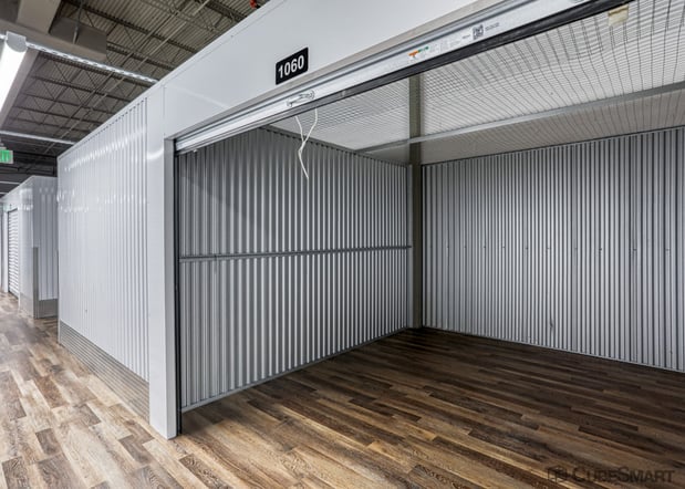 Images CubeSmart Self Storage