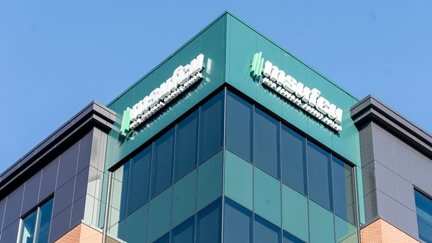 Images MSU Federal Credit Union