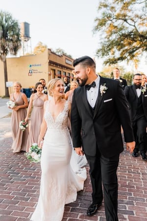 Images Truly Forever Bridal