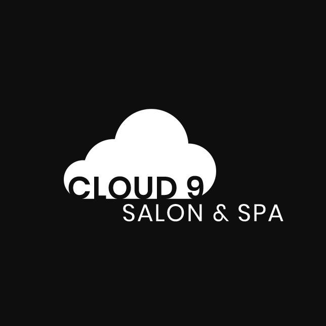 Cloud 9 Salon Spa Hair Salon Quincy Illinois