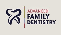 Image 17 | Advanced Family Dentistry