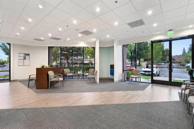 Images Rancho Cordova Dental Group