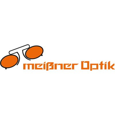 Hermann Meißner Inh. Heike Gerstung e.K. Logo