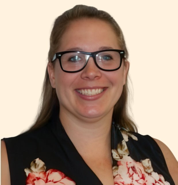 Images Megan Griffiths, Psychologist