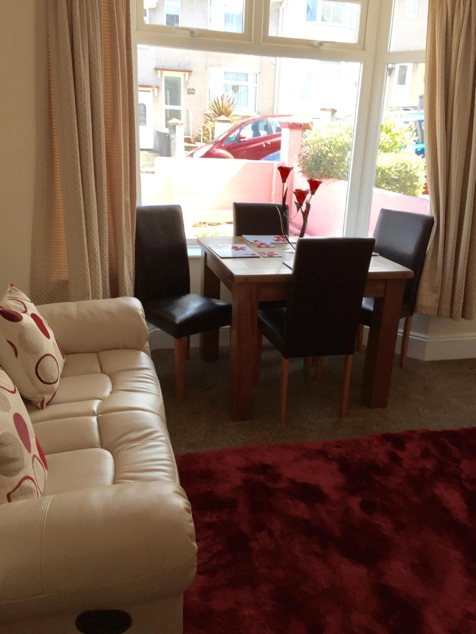 Images Plymouth Rooms to Rent