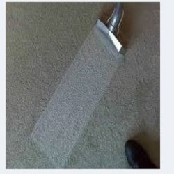 Images Palmers Carpet Cleaning