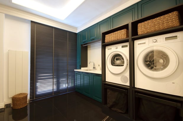 Images Kitchen Concepts
