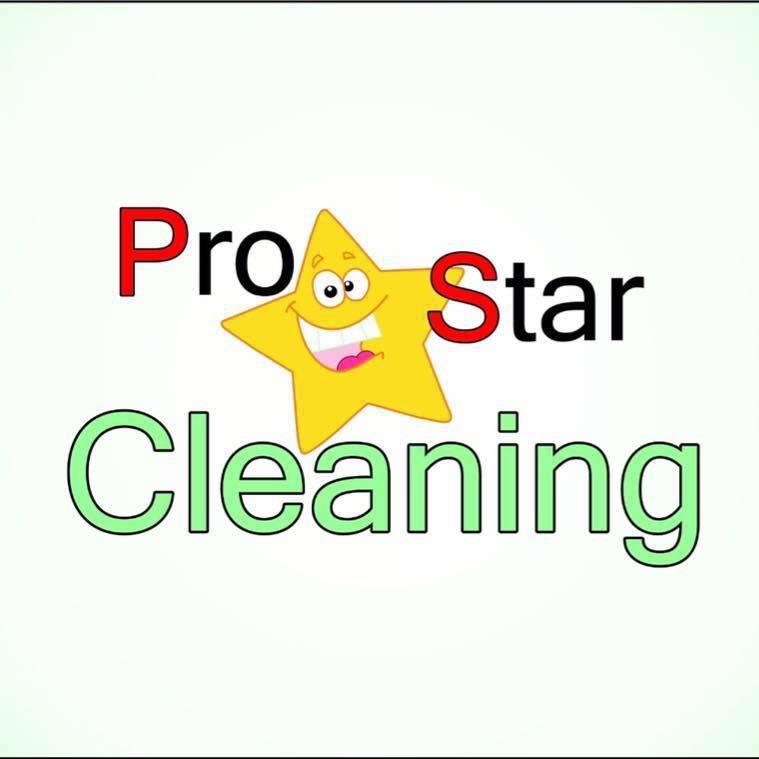 Images Prostar Cleaning Ltd