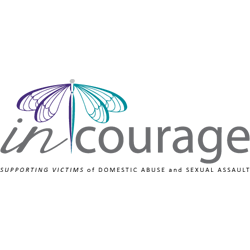 Incourage -Domestic Violence Center