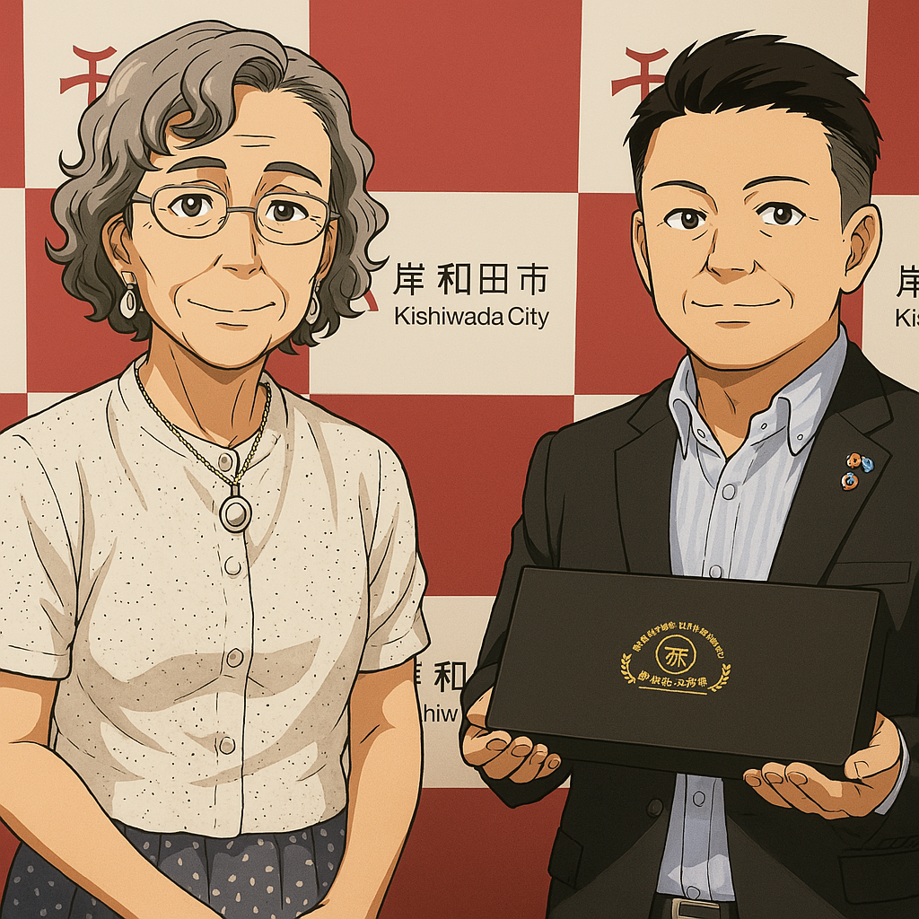 Images 発酵サロン泉州糀屋本家