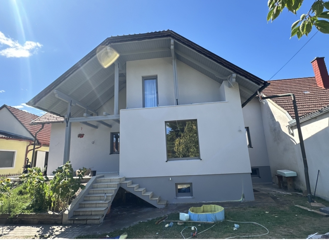 Bild 4 von KÖNIGS BAU