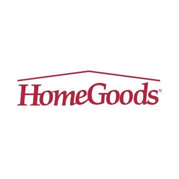 Marshalls & HomeGoods Logo