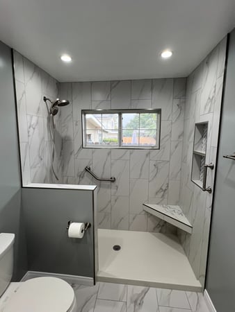 Images TNT Construction