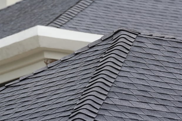 Images Roof DR