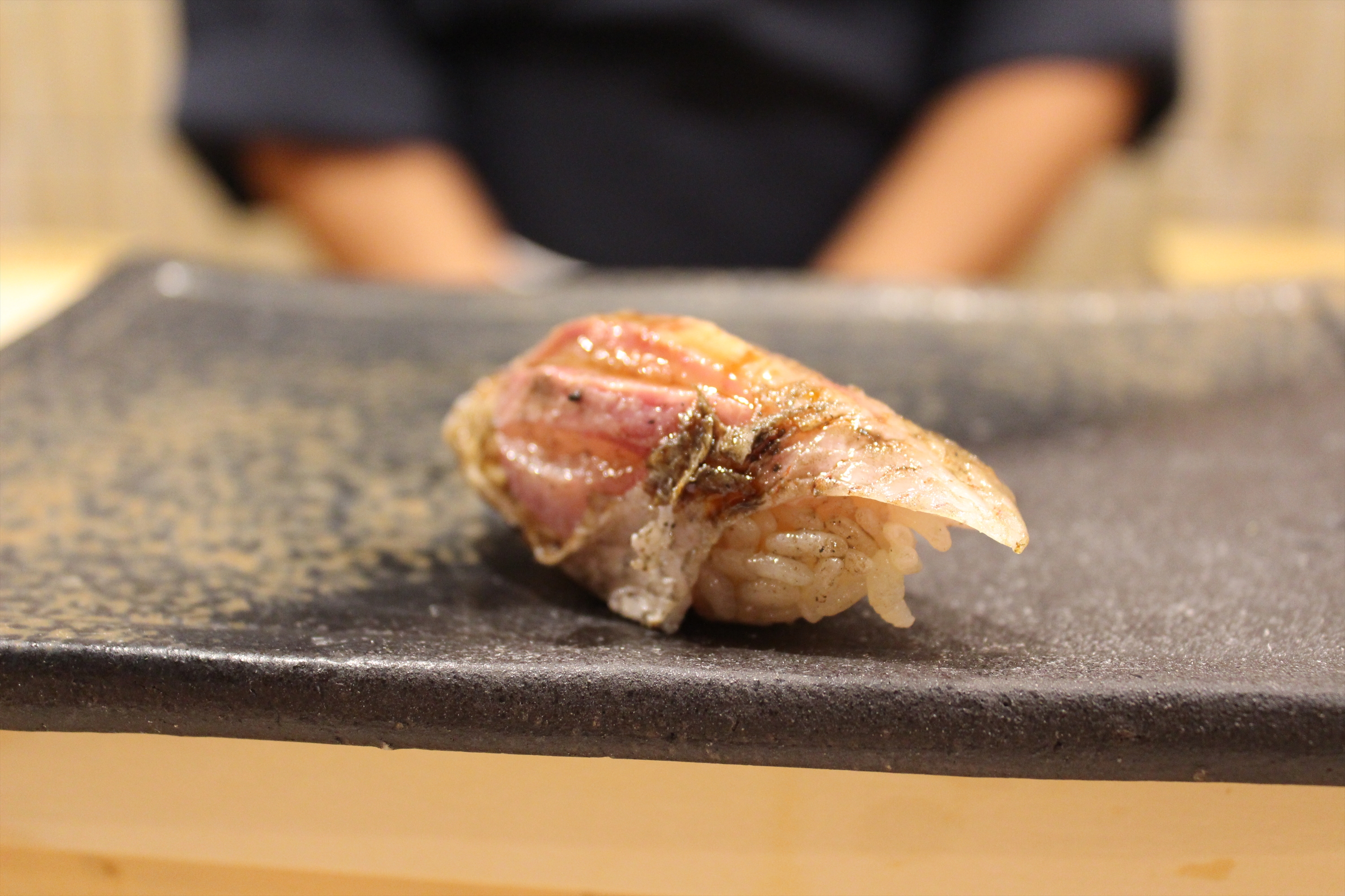Images 寿司割烹ふじい
