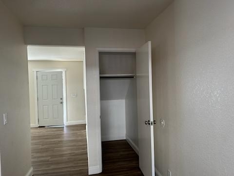 Images College Town Commons