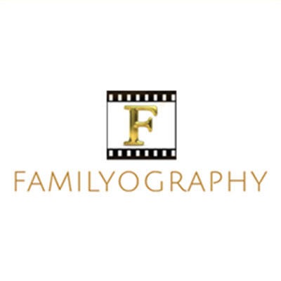 Familyography - Parma, OH 44134 - (216)938-6711 | ShowMeLocal.com