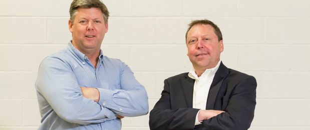 Images Verifiable Results, LLC