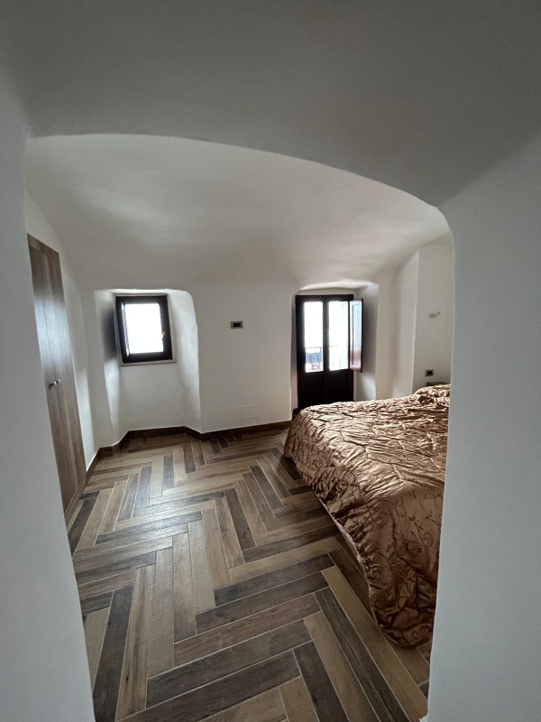 Images Edil 2018 srls di Ferraro Aldo