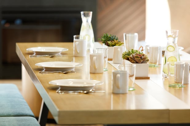 Images Holiday Inn & Suites Chicago-Downtown by IHG