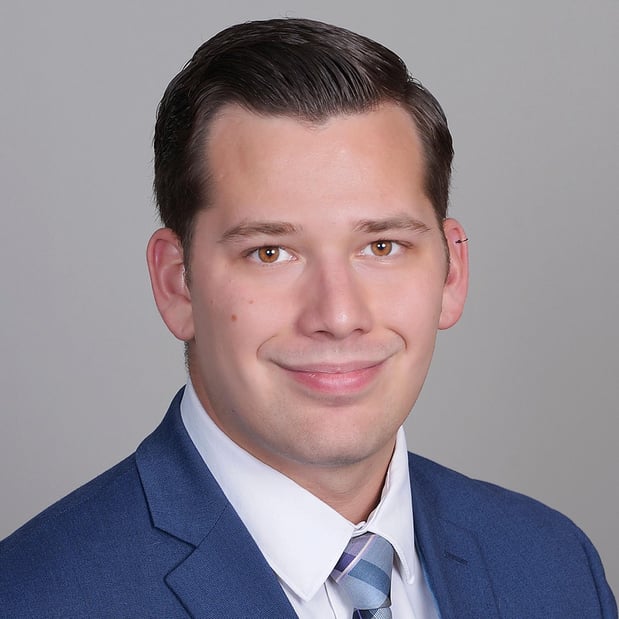 Images Edward Jones - Financial Advisor: Laine M Ducote, CRPC™