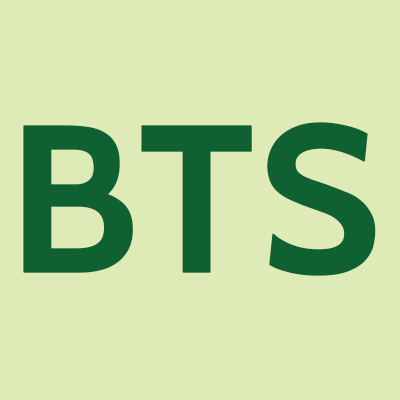Burns Tree Service
