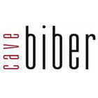 cave biber gmbh Logo