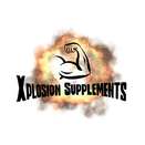 Xplosion Supplements Logo