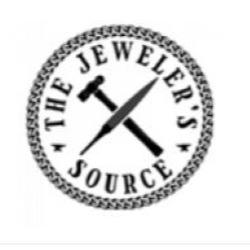 The Jeweler's Source Logo