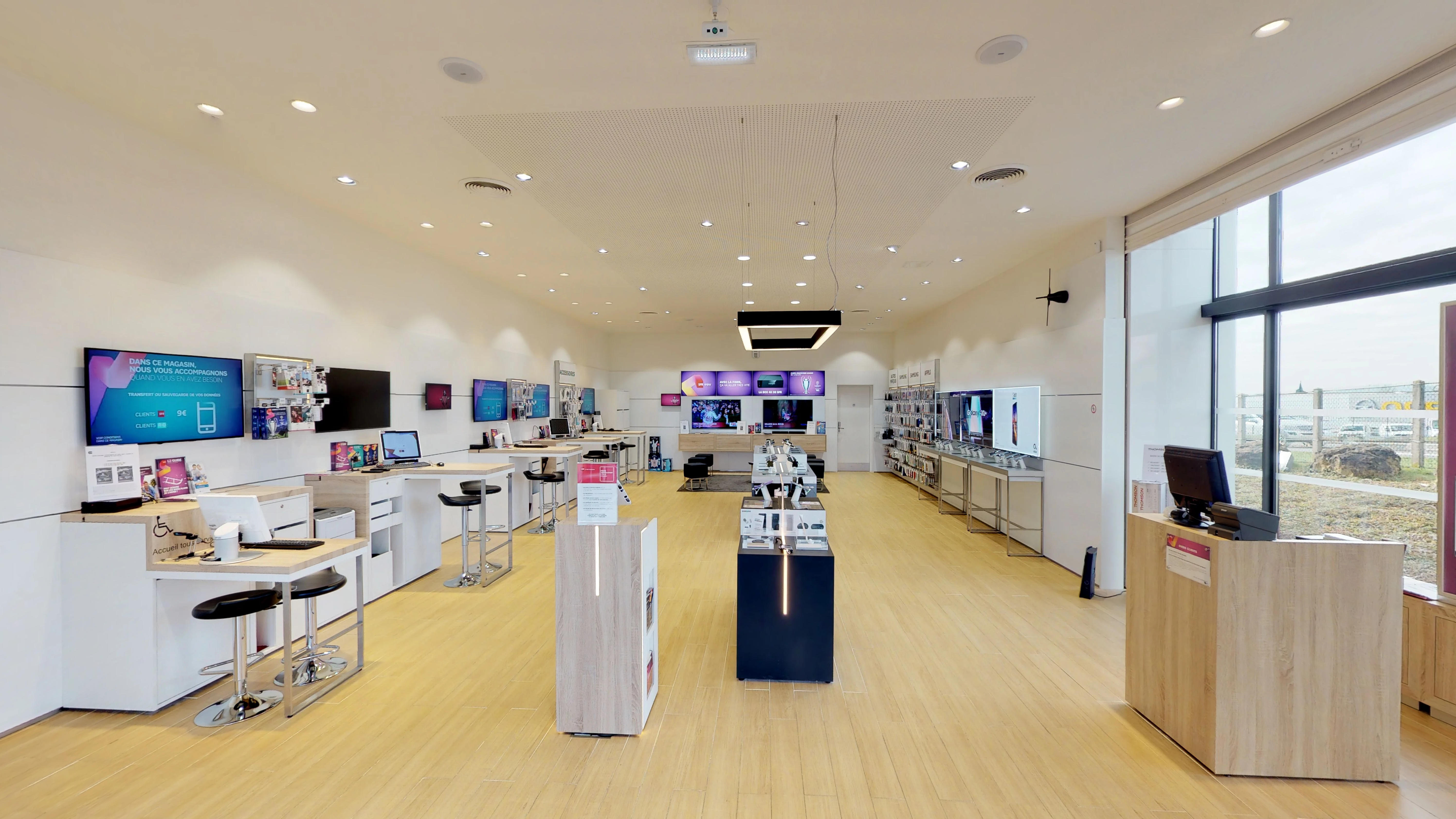 Miniature de la galerie