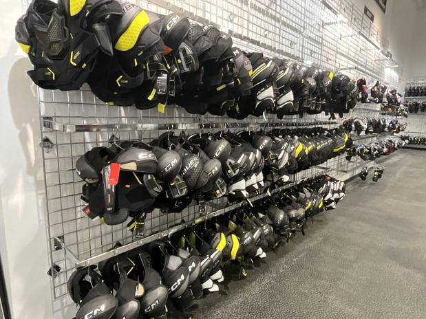 Images Pure Hockey