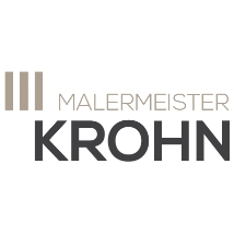 Logo Walter Krohn Malermeister