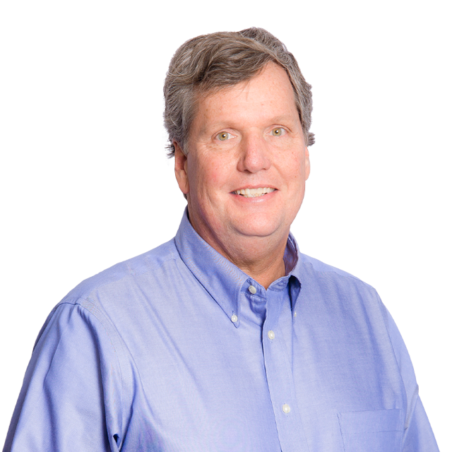 Images Dr. James H. West, MD