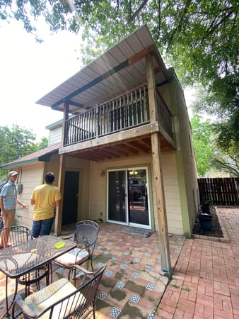 Images BPP Professional Painting LLC