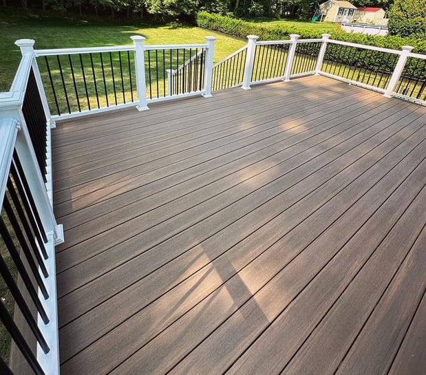 Images SGO Construction Inc.