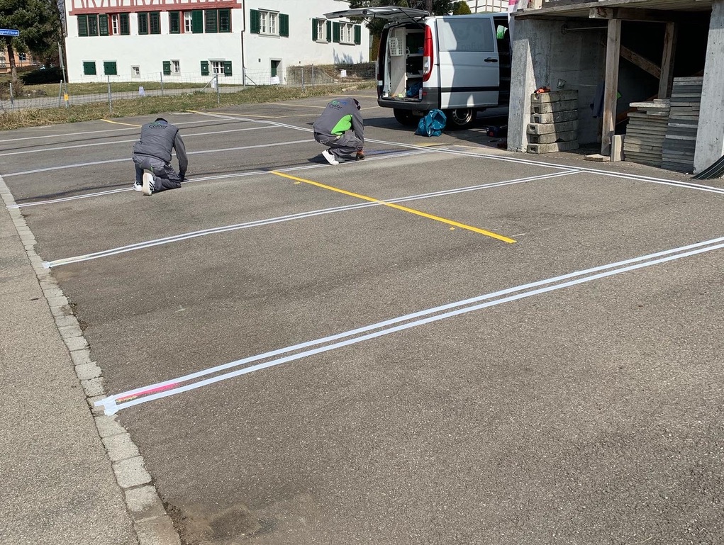 Bilder Confiar GmbH