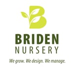 Briden Nursery Logo