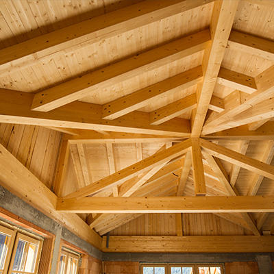 Images Bettega Legnami