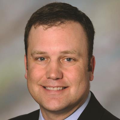 Matthew Recht