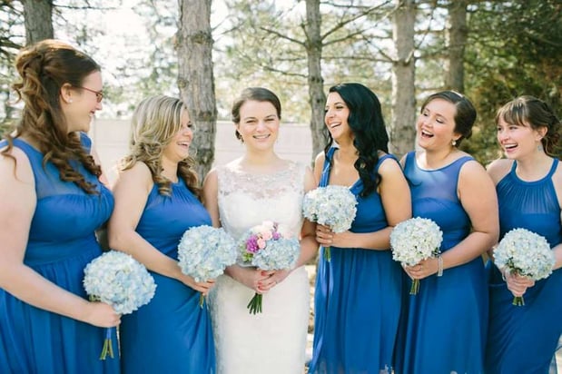 Images Hampton Inn Colchester