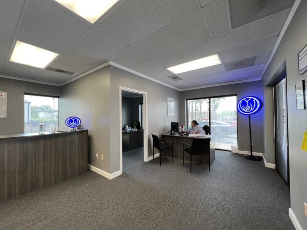 Images The Ruiz Agency: Allstate Insurance