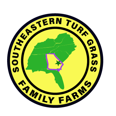 Southeastern Turf Grass