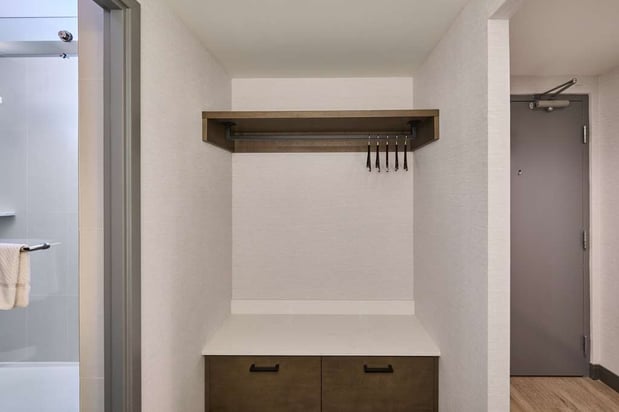 Images DoubleTree by Hilton Buena Park