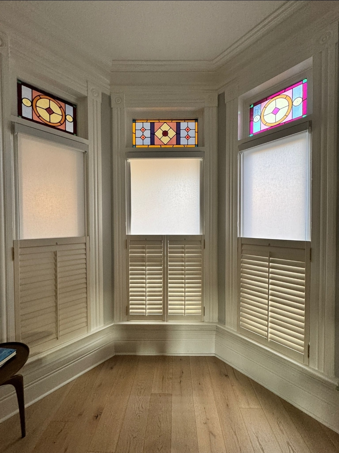 Images Budget Blinds of Southwest Toronto